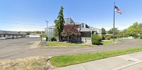 Umpqua Bank 01