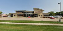 Bank Midwest Insurance Services 01