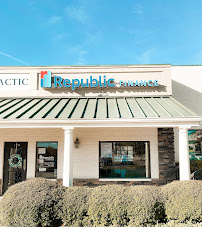 Republic Finance 01