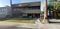 Plaza Residential Mortgage 01