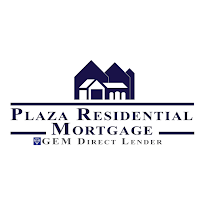 Plaza Residential Mortgage 03