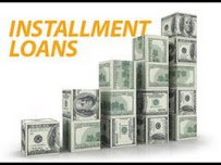 Extra Installment Loans 02