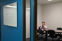 Velocity Lending, LLC 02