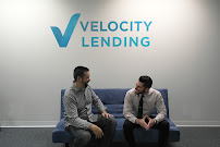 Velocity Lending, LLC 03