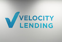 Velocity Lending, LLC 04