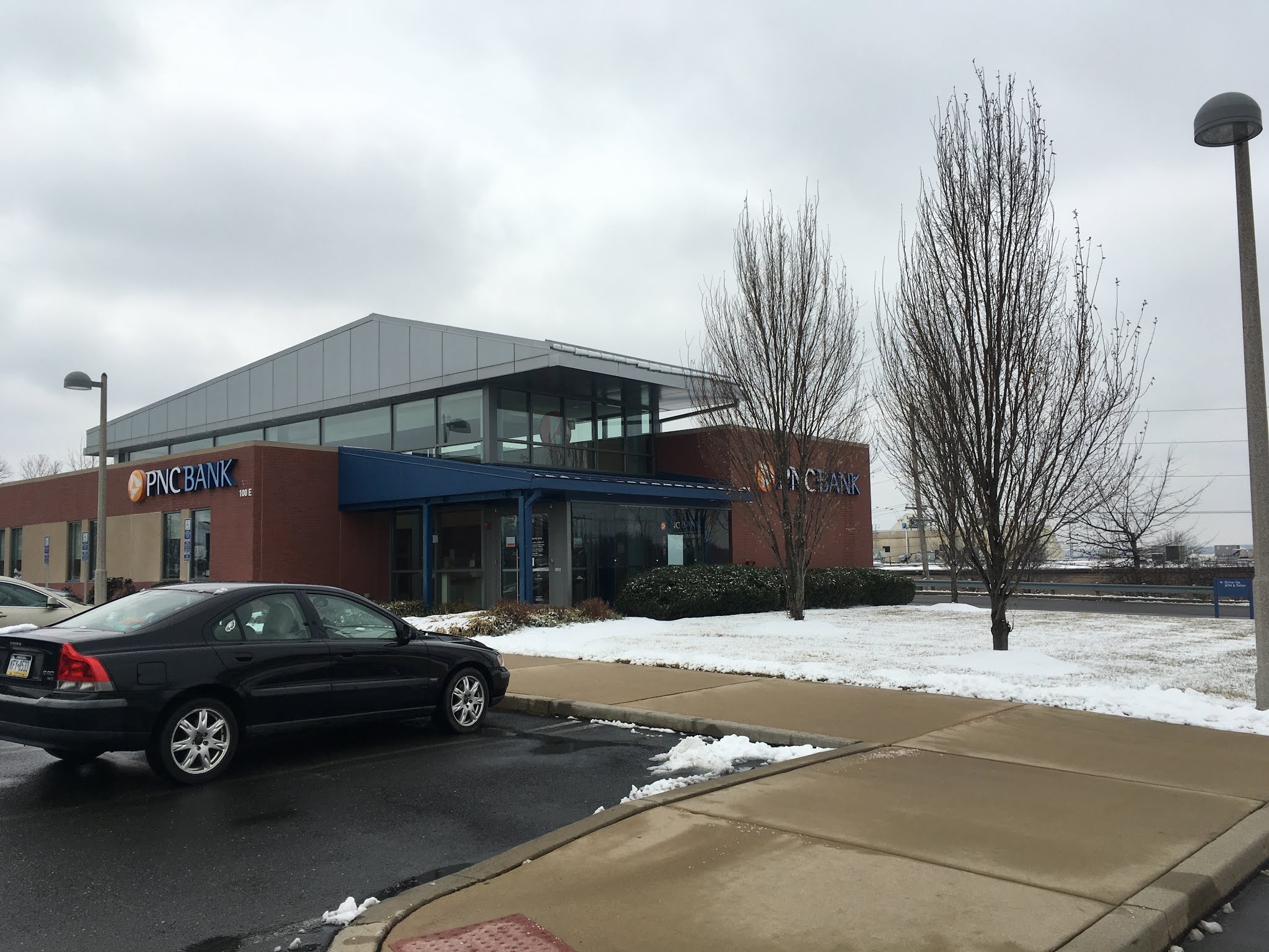 PNC Bank 01