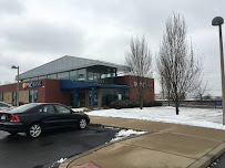 PNC Bank 01