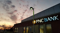 PNC Bank 03