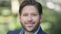 Diego Donoso - THF GROUP LLC - NMLS 1800700 01