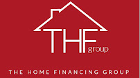 Diego Donoso - THF GROUP LLC - NMLS 1800700 02