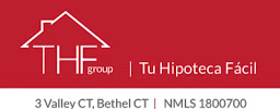 Diego Donoso - THF GROUP LLC - NMLS 1800700 04