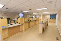 Bellwood Credit Union 02