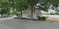 Bellwood Credit Union 03