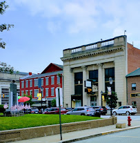 First Federal Savings & Loan 01