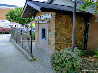 First Federal Savings & Loan 02