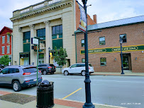 First Federal Savings & Loan 03