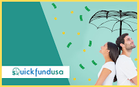 QuickFundUSA 02