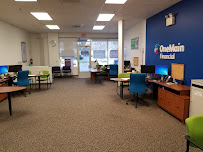 OneMain Financial 01