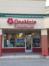 OneMain Financial 02