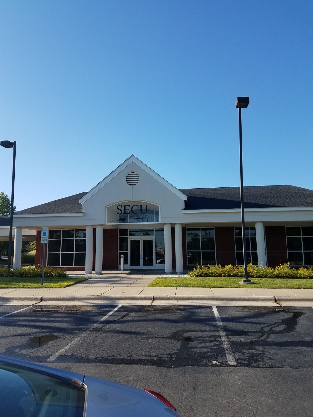 State Employees’ Credit Union 01
