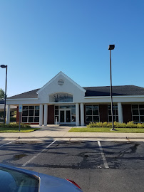 State Employees’ Credit Union 01