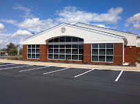 State Employees’ Credit Union 02