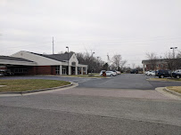 State Employees’ Credit Union 03