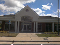 State Employees’ Credit Union 04