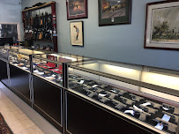 First Class Jewelry and Loan 01