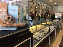 First Class Jewelry and Loan 02