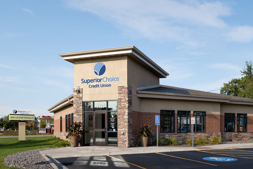 Superior Choice Credit Union 01