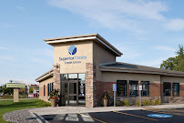 Superior Choice Credit Union 01