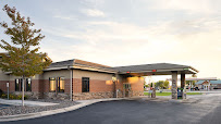 Superior Choice Credit Union 02
