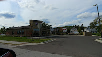 Superior Choice Credit Union 04