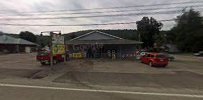 Somerset Trust Co ATM 01