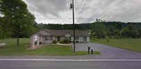 Country Home Mortgage 01