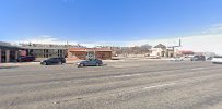 Westex Federal Credit Union 01