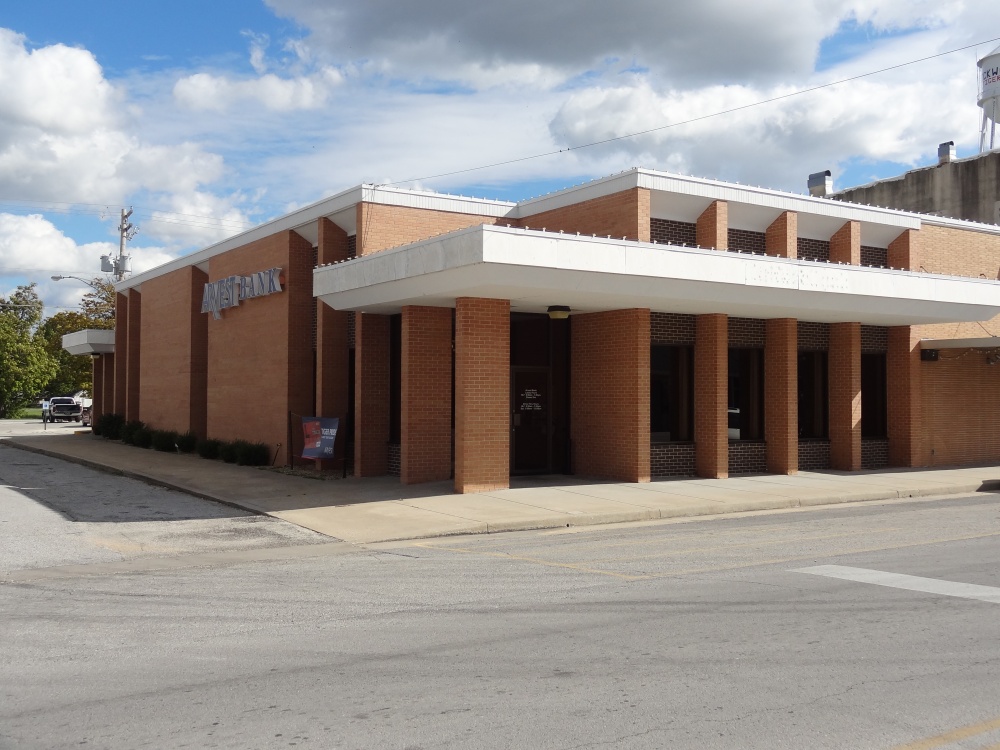 Arvest Bank 01