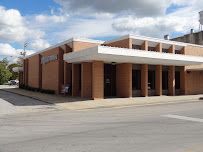 Arvest Bank 01