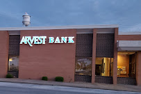 Arvest Bank 02