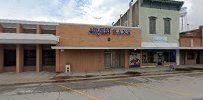 Arvest Bank 03