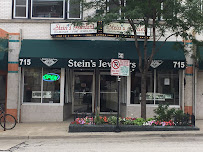 Stein's Jewelry & Loan 01