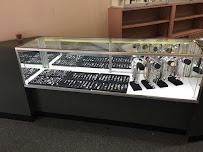 Stein's Jewelry & Loan 03