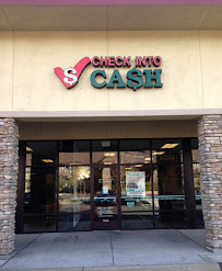 Check Into Cash 01
