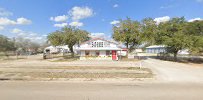 Star Loans of Texas 01