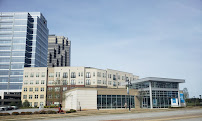 Charles Schwab 02