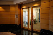 Charles Schwab 03