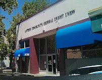 Antioch Community Federal Credit Union 01