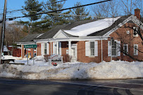 KeyBank 02