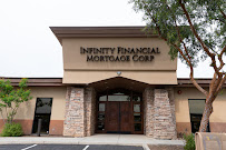 Infinity Financial Mortgage Corporation 01